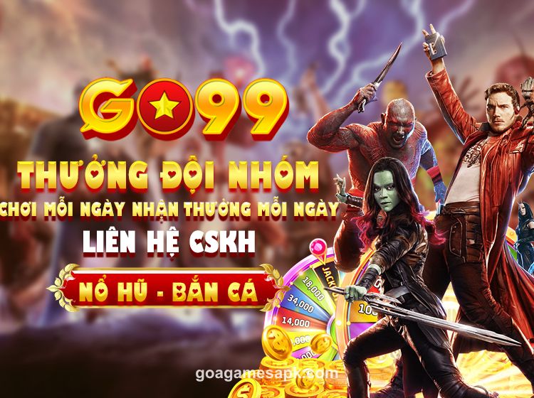 Goa Game Exclusive Offer