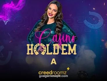 Casino Holdem.A