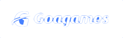 Goa Game Logo